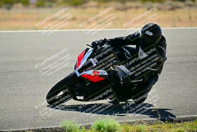 media/Apr-13-2025-TrackXperience (Sun) [[fb1ef998a6]]/Level 3 (Advanced)/Turn 8 (Session 3)/